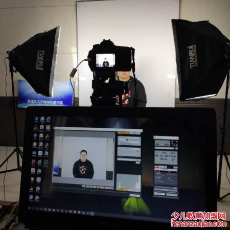 教资照片是一寸还是二寸？