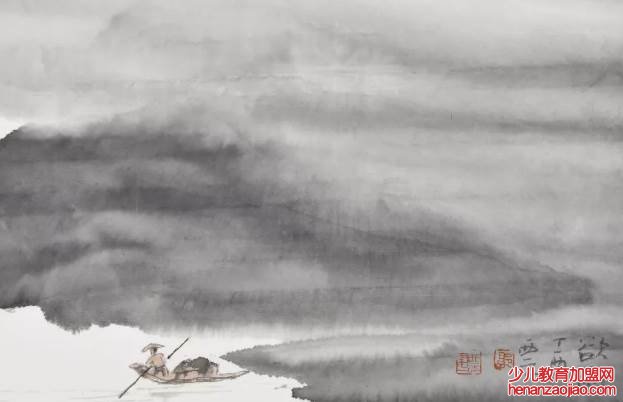 薄烟念bo还是念bao？