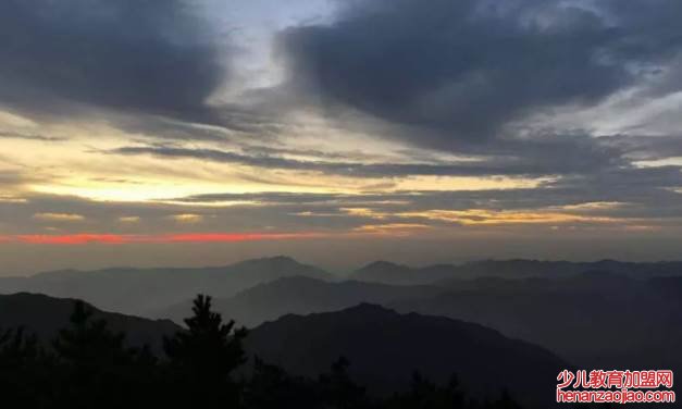 薄烟念bo还是念bao？