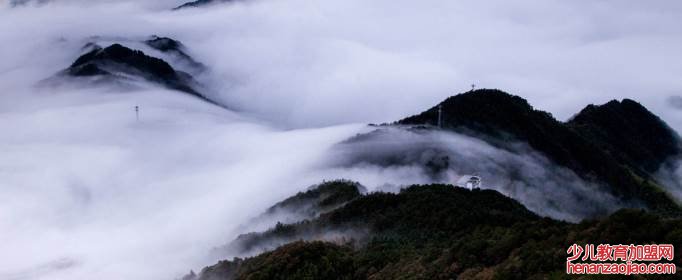 薄烟念bo还是念bao？