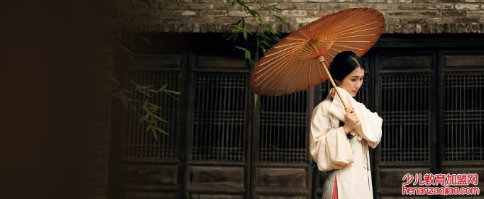 衣裳的读音shang还是chang？