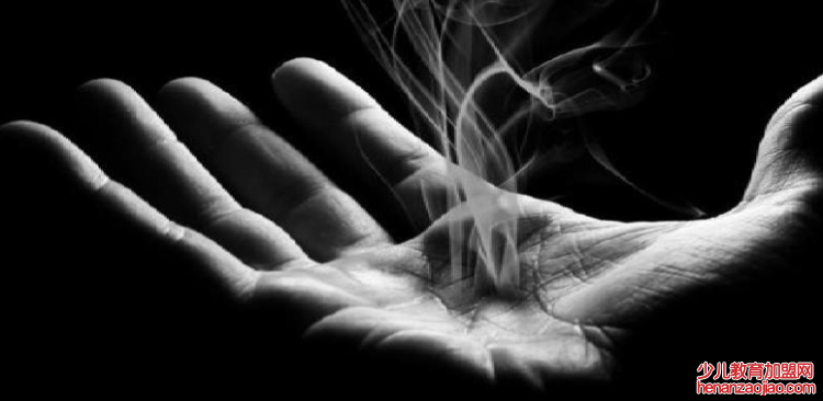 禁毒宣传标语大全