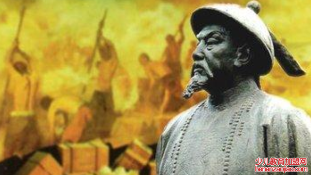 有关爱国主义的电影