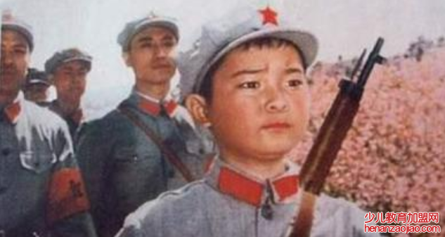 有关爱国主义的电影