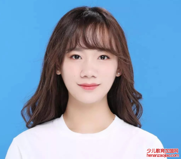 免冠照片是什么意思