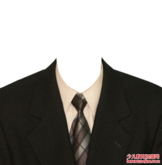 免冠照片是什么意思