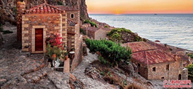 欧洲国家包括哪些国家