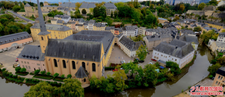 欧洲国家包括哪些国家