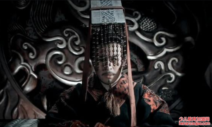 思美人这里的美人是指什么?