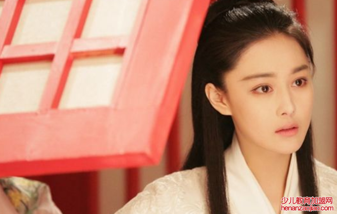 思美人这里的美人是指什么?