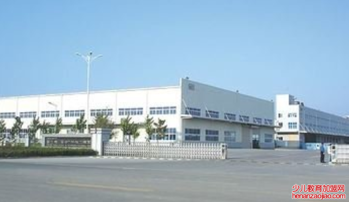 富士康是做什么的