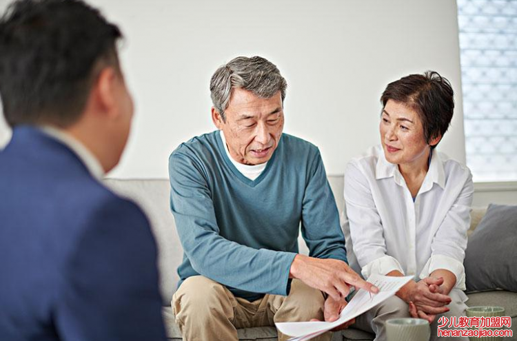 有哪些日语常用语