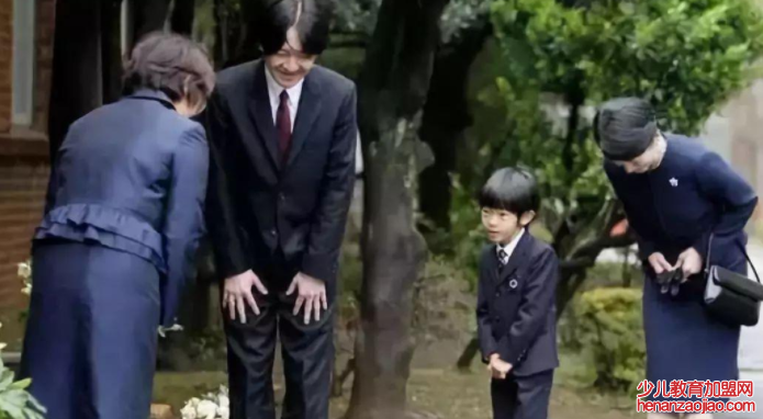 有哪些日语常用语