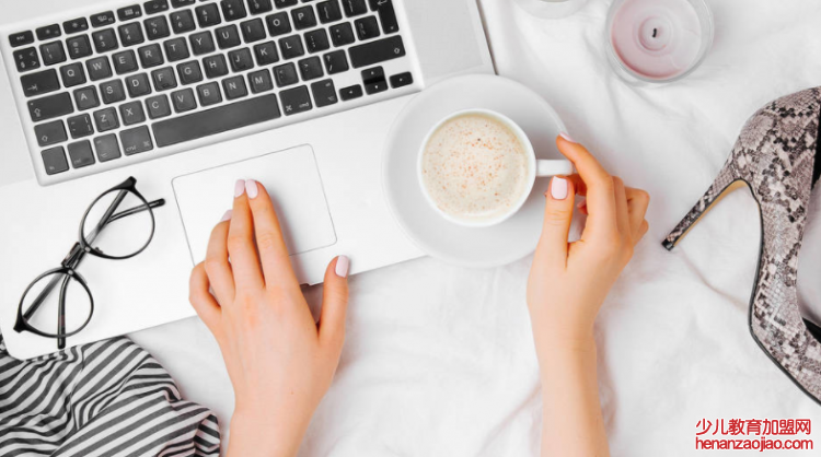 什么是自由职业