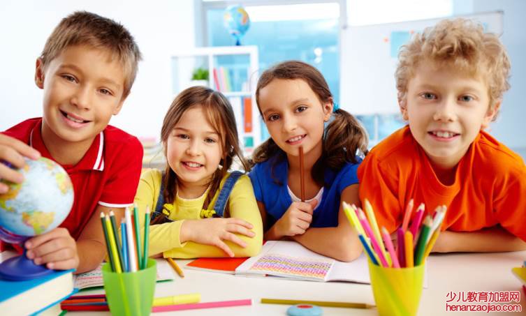 转学籍需要什么手续和条件?