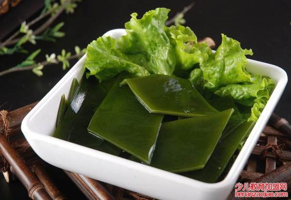 补血的食物吃什么最好？