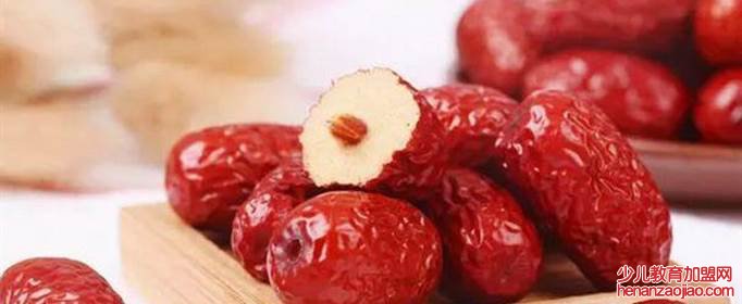 补血的食物吃什么最好？