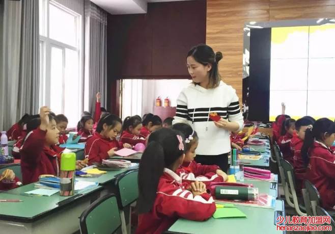 课后服务收费标准是什么？