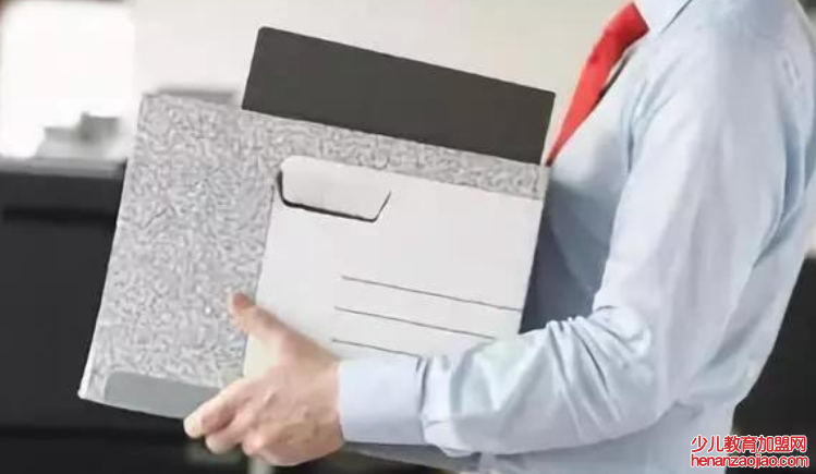 辞职报告怎么写