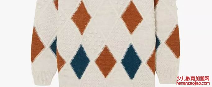 菱形的性质与判定是什么?