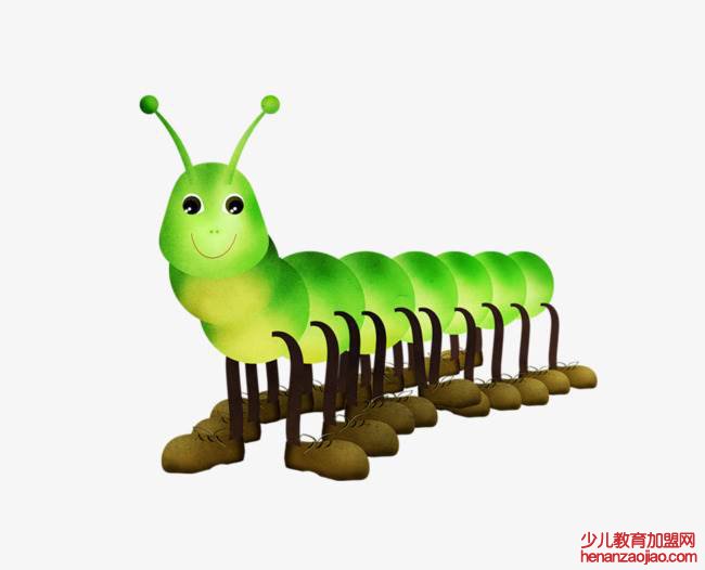 毛毛虫蛰了怎么消肿止痒？