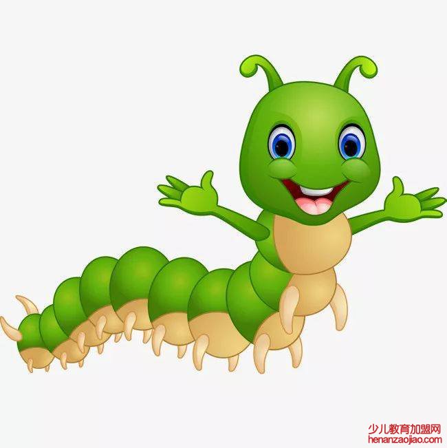 毛毛虫蛰了怎么消肿止痒？