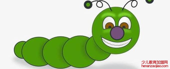 毛毛虫蛰了怎么消肿止痒？