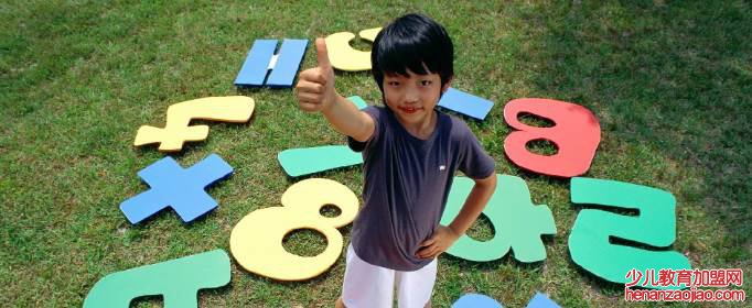 记忆力训练方法是什么？