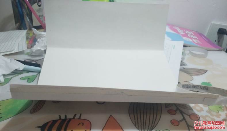 姓名牌制作方法是什么？