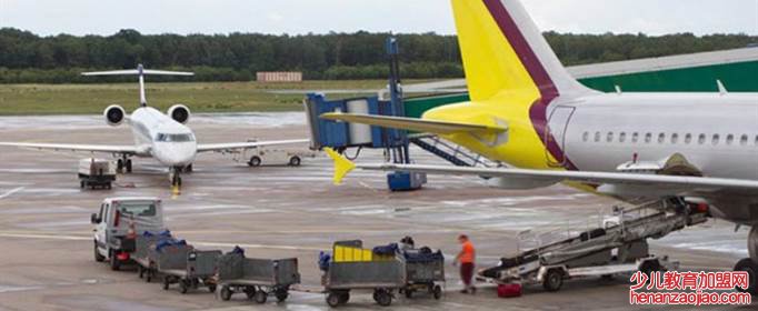 飞机托运液体有限制吗？