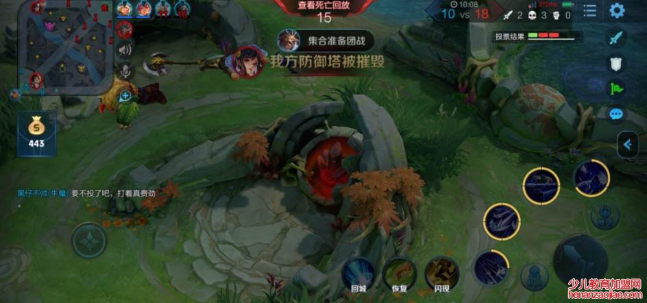 宽带打游戏多少不卡？