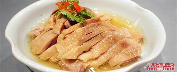 东南第一佳味天下之美的菜系是什么？