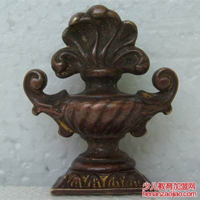 铜石并用时代主要用的铜是什么？