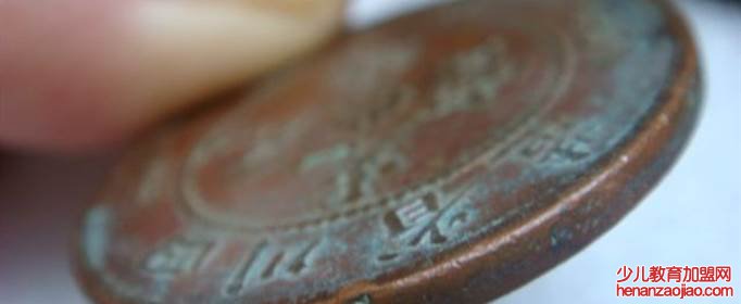 铜石并用时代主要用的铜是什么？