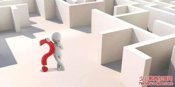 集采是什么意思？