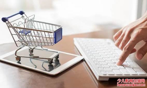 集采是什么意思？