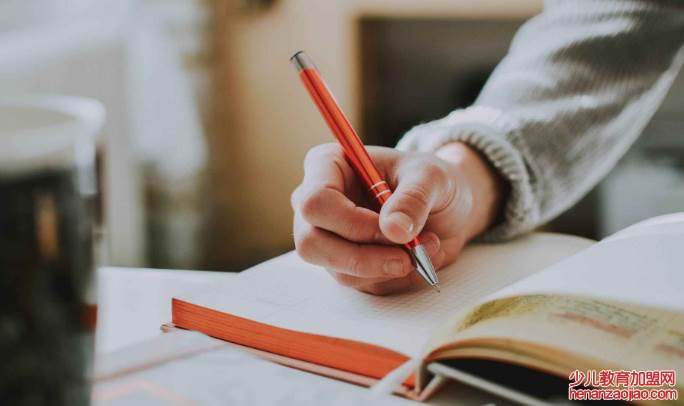 英语不列入高考了吗？