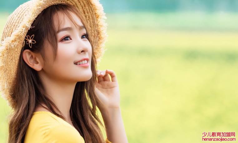 女人动真情后会是什么状态？