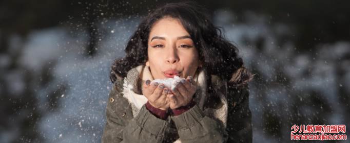 女人动真情后会是什么状态？