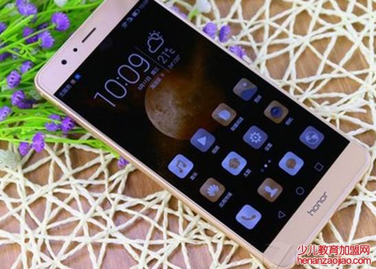 手机首付分期付款条件是什么？