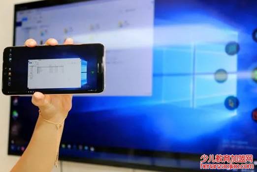 永久删除的照片怎么恢复？