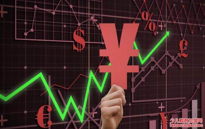 新四板上市条件是什么？