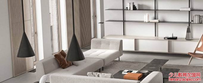 灰色配什么颜色好看？