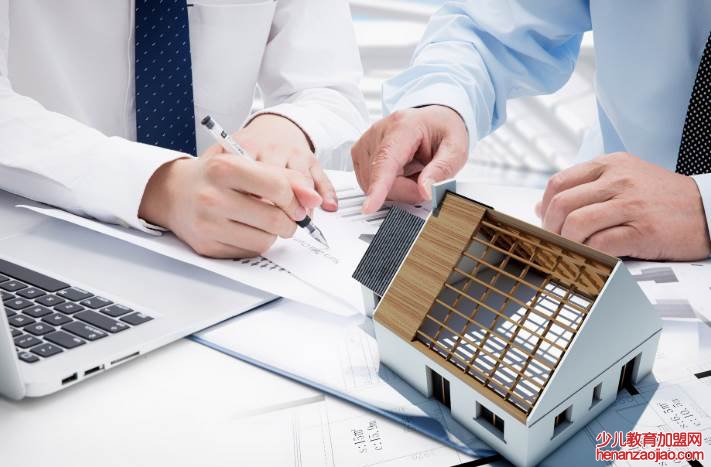 一建报考条件是什么？