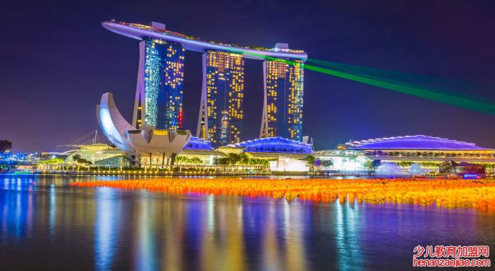 新加坡移民条件是什么？