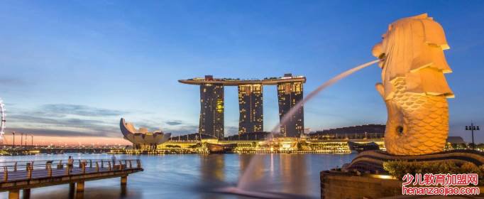 新加坡移民条件是什么？