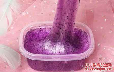 无起泡胶材料怎么做起泡胶？