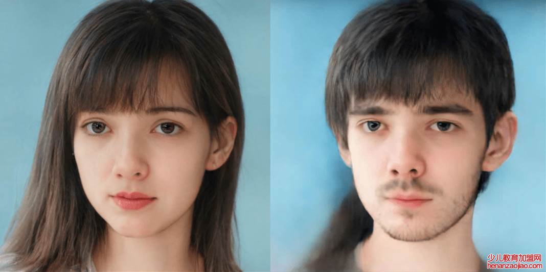 手机怎么制作ai换脸视频？