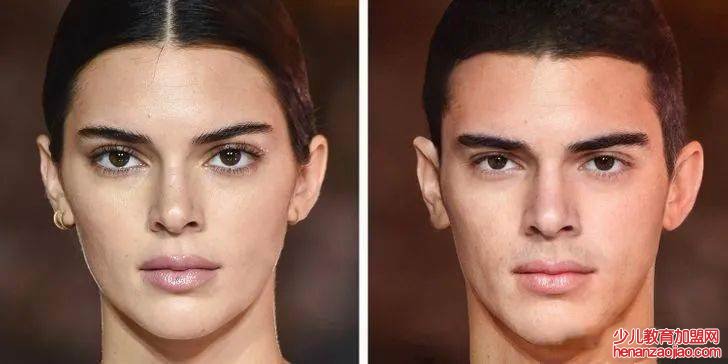 手机怎么制作ai换脸视频？