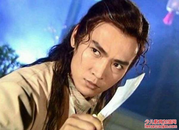 百晓生怎么死的？